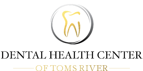 Dental Health Center Of Toms River