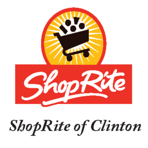 Shoprite of Clinton