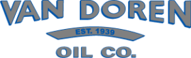 Van Doren Oil Company