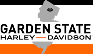 Garden State Harley-Davidson
