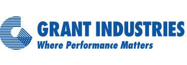 Grant Industries, Inc
