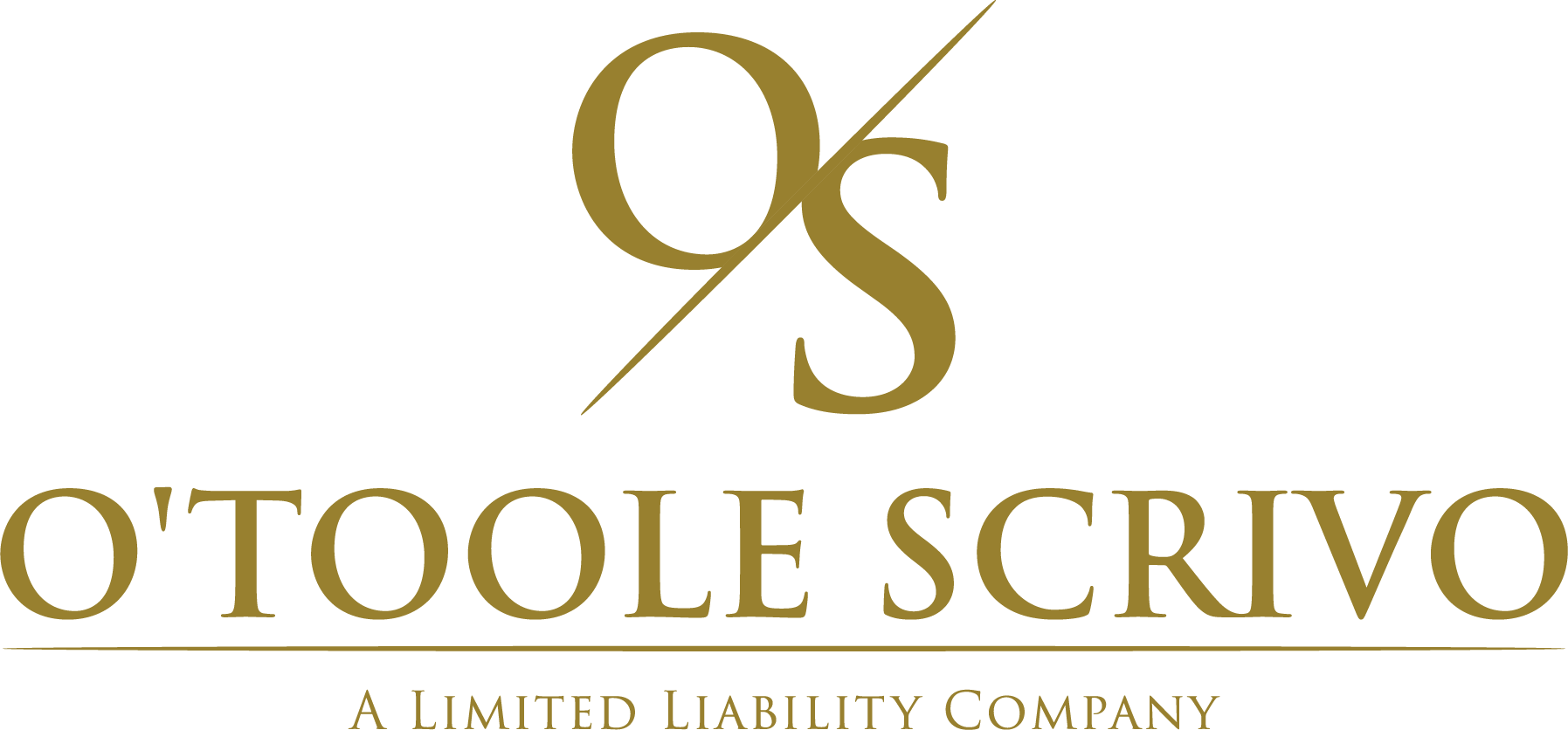 O'Toole Scrivo, LLC