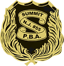 Summit PBA Local 55