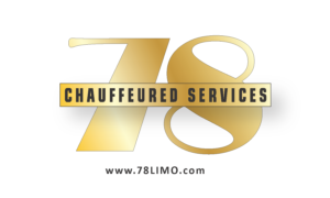 78 Chauffeured Services