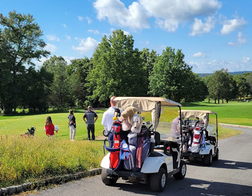 Don’t miss out on discounted golf registration fees!